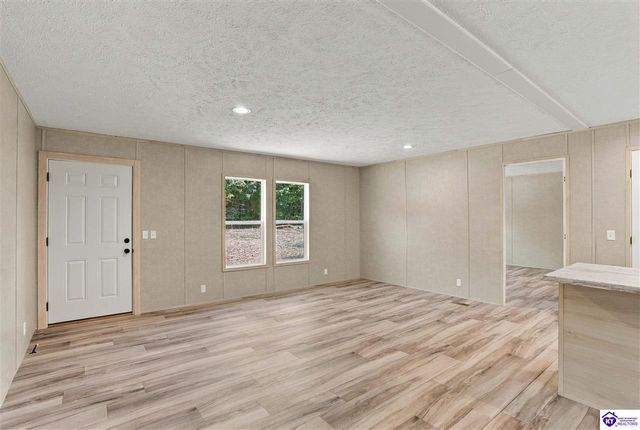 4489 Berrytown Road, Rineyville, KY 40162