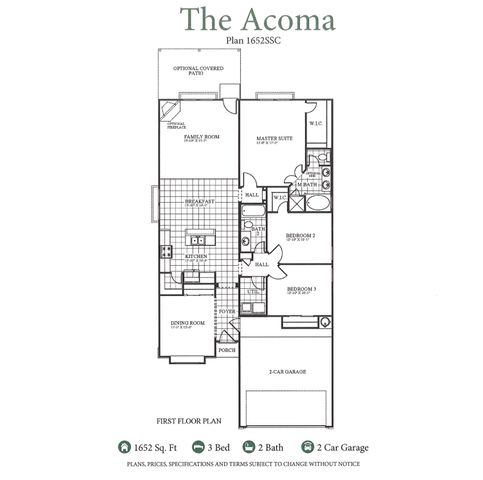 13844 Summer Wave Avenue, El Paso, TX 79928