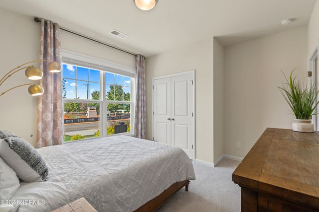 7446 Linda Vista Lane 274, Leland, NC 28451