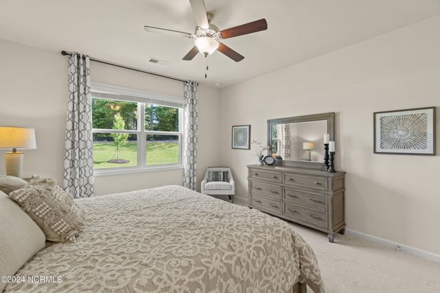 7446 Linda Vista Lane 274, Leland, NC 28451