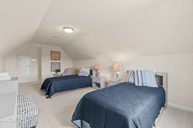 7446 Linda Vista Lane 274, Leland, NC 28451