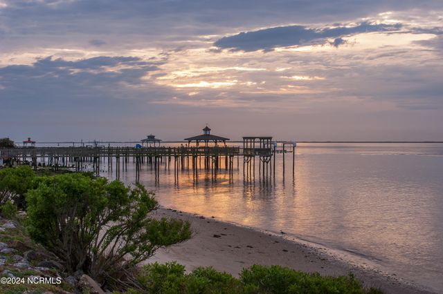 7446 Linda Vista Lane 274, Leland, NC 28451