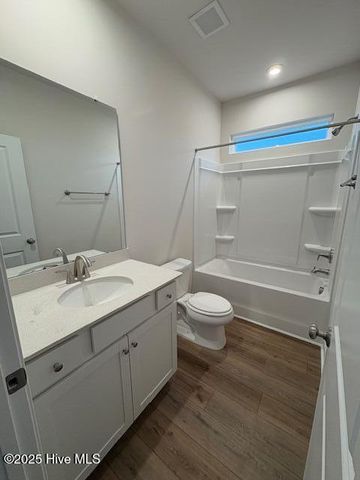 7446 Linda Vista Lane 274, Leland, NC 28451