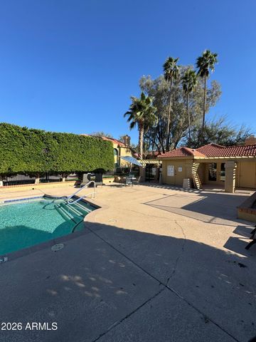 1126 W ELLIOT Road 1061, Chandler, AZ 85224