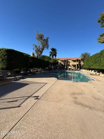 1126 W ELLIOT Road 1061, Chandler, AZ 85224