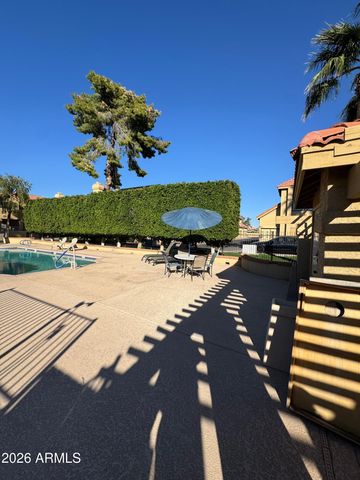 1126 W ELLIOT Road 1061, Chandler, AZ 85224