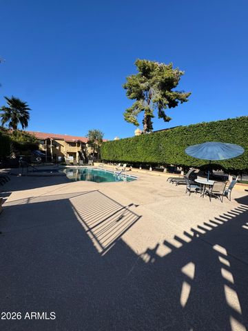 1126 W ELLIOT Road 1061, Chandler, AZ 85224