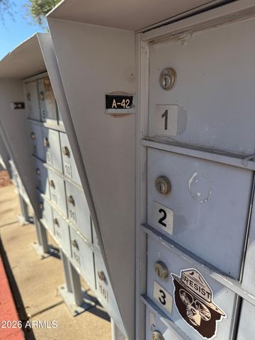 1126 W ELLIOT Road 1061, Chandler, AZ 85224