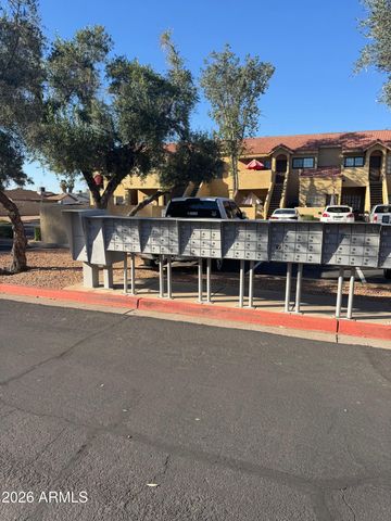 1126 W ELLIOT Road 1061, Chandler, AZ 85224