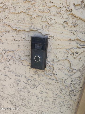 1126 W ELLIOT Road 1061, Chandler, AZ 85224