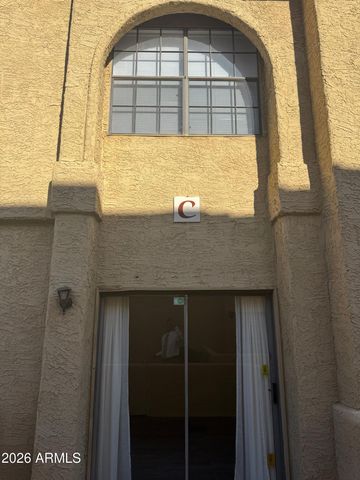 1126 W ELLIOT Road 1061, Chandler, AZ 85224