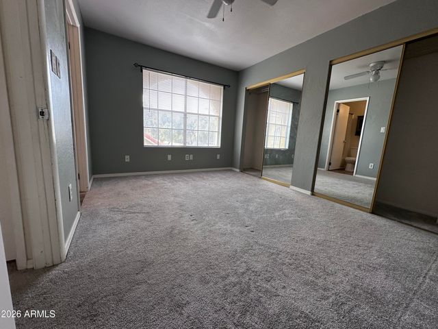 1126 W ELLIOT Road 1061, Chandler, AZ 85224