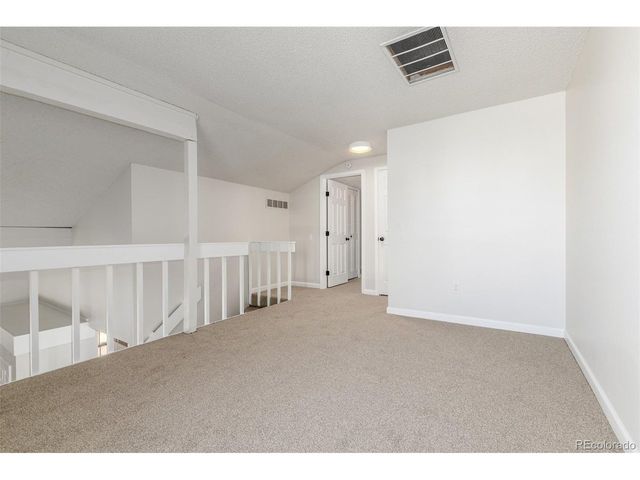 13231 E Bethany Pl, Aurora, CO 80014