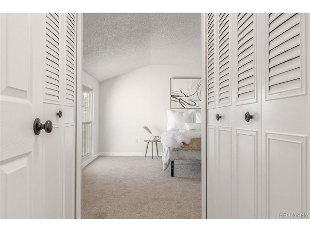 13231 E Bethany Pl, Aurora, CO 80014