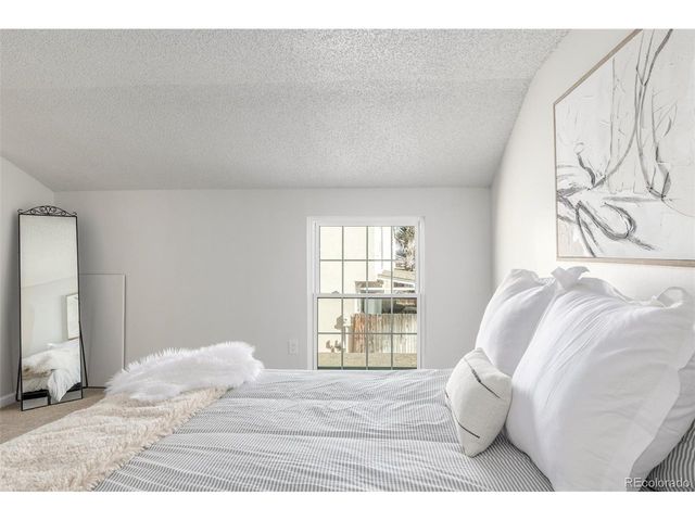 13231 E Bethany Pl, Aurora, CO 80014