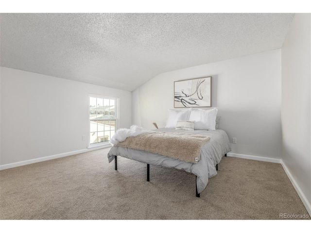 13231 E Bethany Pl, Aurora, CO 80014