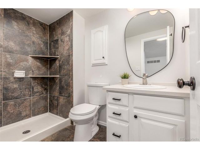 13231 E Bethany Pl, Aurora, CO 80014