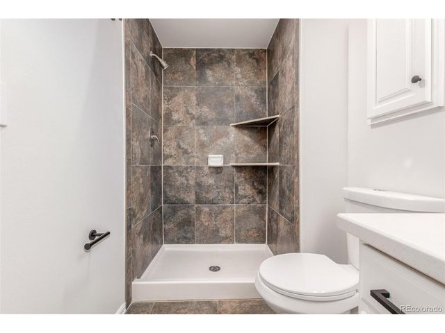 13231 E Bethany Pl, Aurora, CO 80014