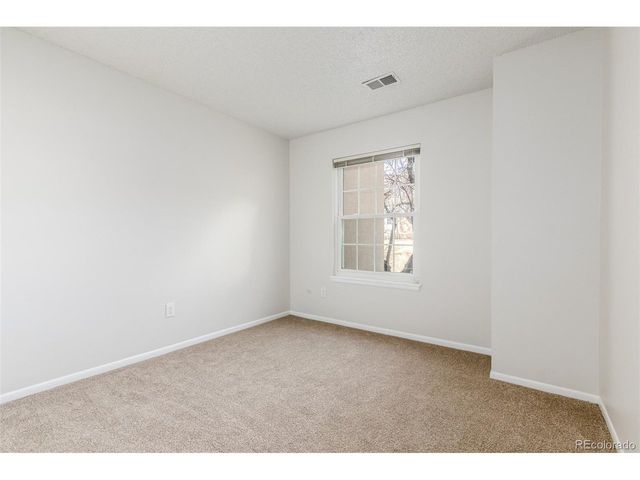 13231 E Bethany Pl, Aurora, CO 80014