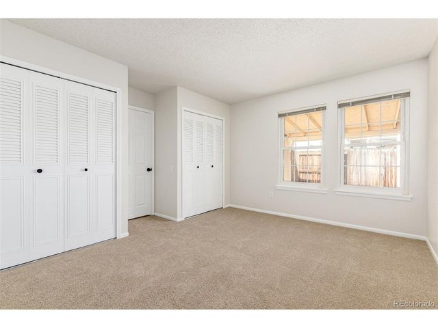 13231 E Bethany Pl, Aurora, CO 80014