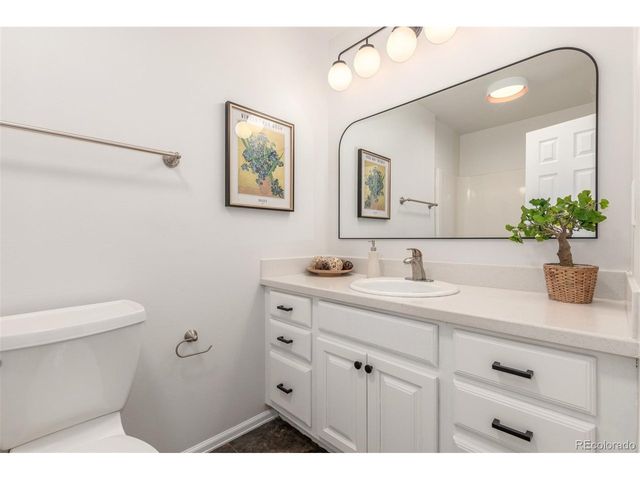 13231 E Bethany Pl, Aurora, CO 80014