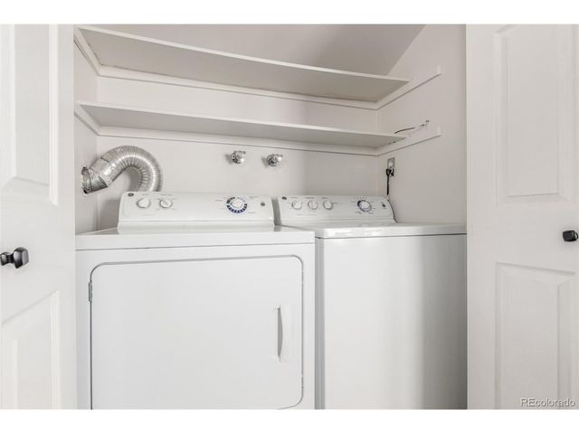 13231 E Bethany Pl, Aurora, CO 80014