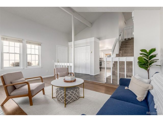 13231 E Bethany Pl, Aurora, CO 80014