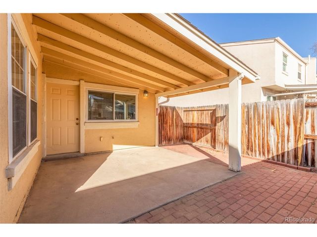 13231 E Bethany Pl, Aurora, CO 80014