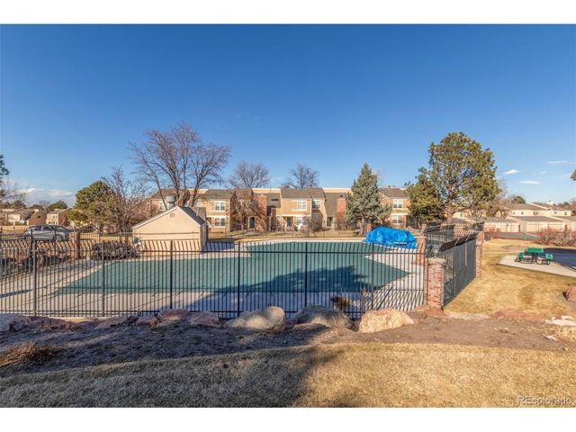 13231 E Bethany Pl, Aurora, CO 80014