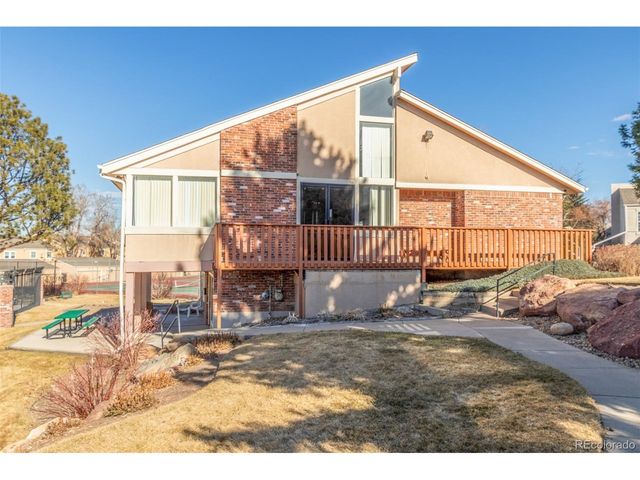 13231 E Bethany Pl, Aurora, CO 80014
