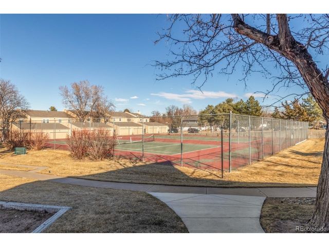 13231 E Bethany Pl, Aurora, CO 80014