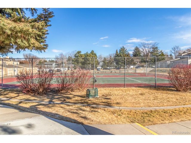 13231 E Bethany Pl, Aurora, CO 80014