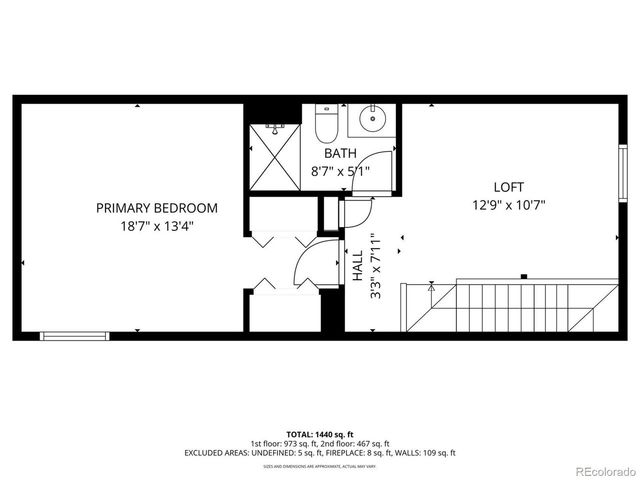 13231 E Bethany Pl, Aurora, CO 80014