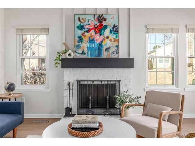 13231 E Bethany Pl, Aurora, CO 80014