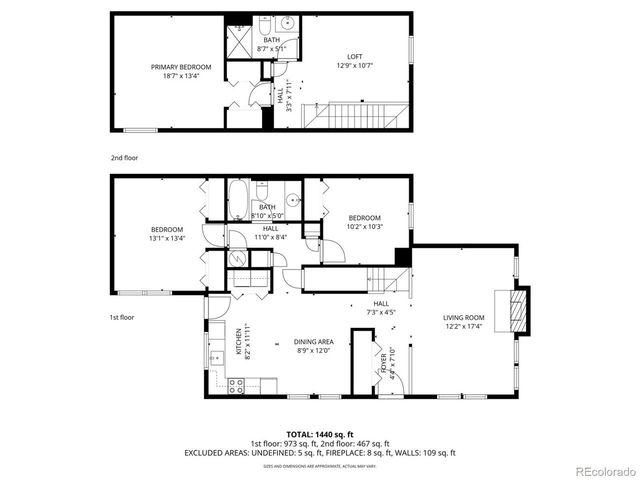 13231 E Bethany Pl, Aurora, CO 80014