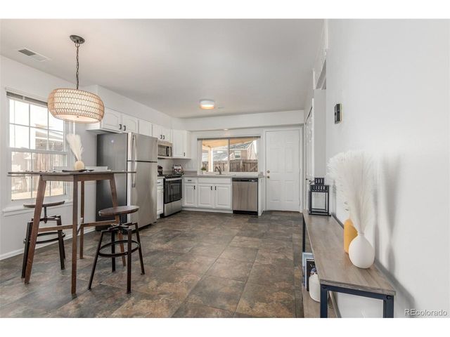 13231 E Bethany Pl, Aurora, CO 80014