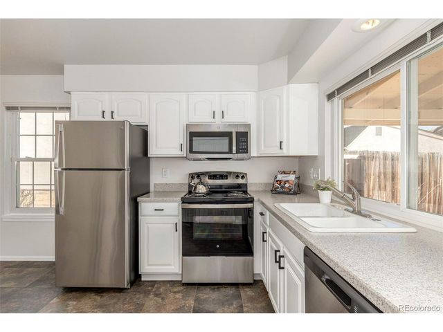 13231 E Bethany Pl, Aurora, CO 80014