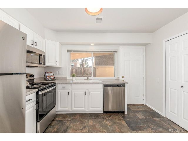 13231 E Bethany Pl, Aurora, CO 80014