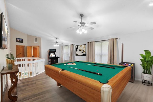 1268 MCGREGOR ROAD, Deland, FL 32720