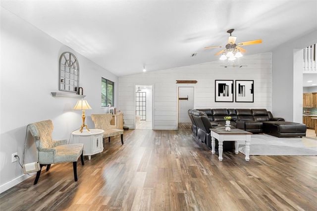 1268 MCGREGOR ROAD, Deland, FL 32720