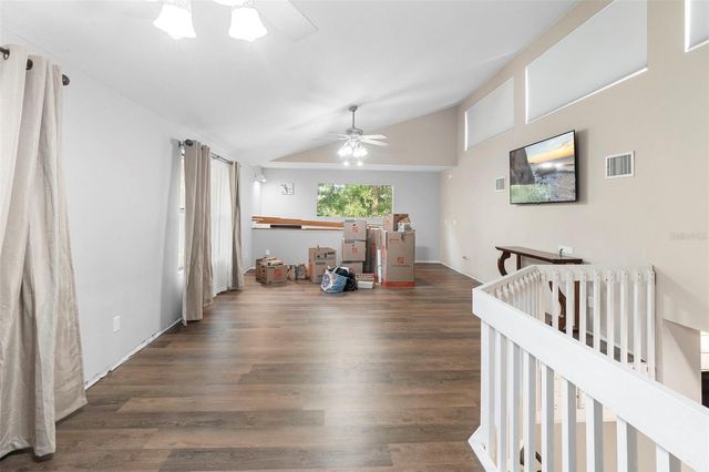 1268 MCGREGOR ROAD, Deland, FL 32720