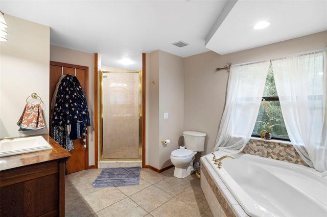 1268 MCGREGOR ROAD, Deland, FL 32720