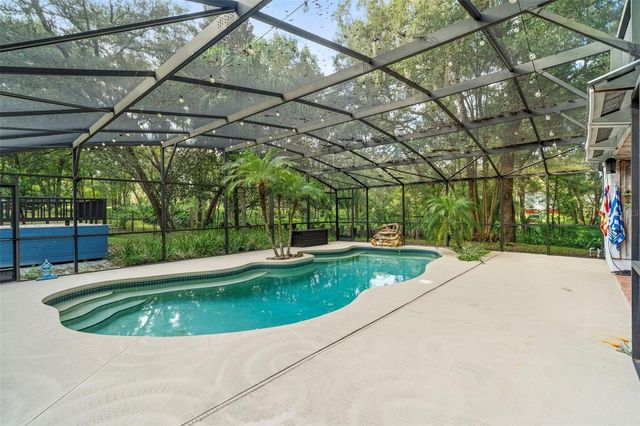 1268 MCGREGOR ROAD, Deland, FL 32720