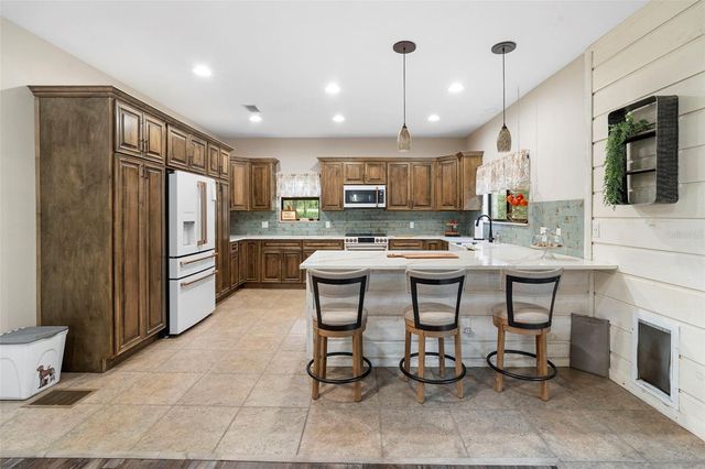 1268 MCGREGOR ROAD, Deland, FL 32720