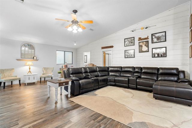 1268 MCGREGOR ROAD, Deland, FL 32720
