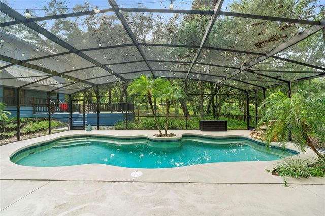1268 MCGREGOR ROAD, Deland, FL 32720