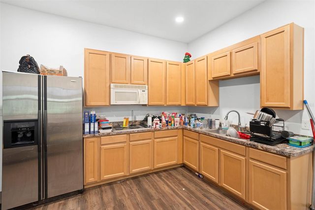 1268 MCGREGOR ROAD, Deland, FL 32720