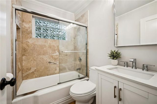 2766 Ridgemore Road NW, Atlanta, GA 30318