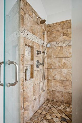 2766 Ridgemore Road NW, Atlanta, GA 30318