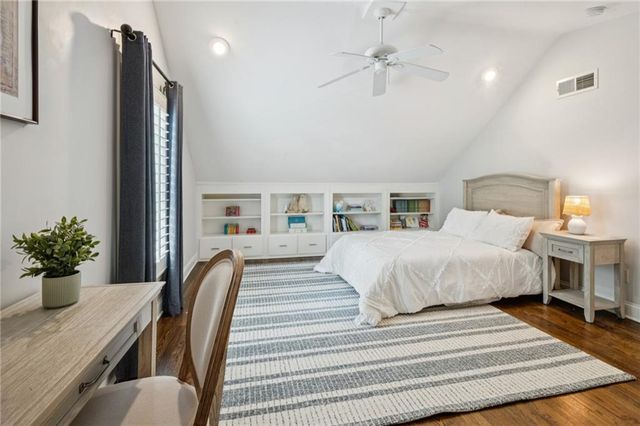 2766 Ridgemore Road NW, Atlanta, GA 30318